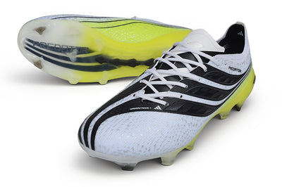 Predator 27 Elite FG