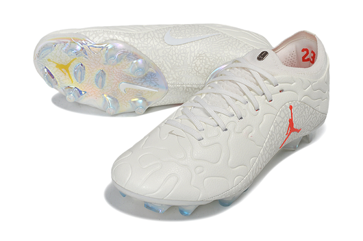 Tiempo x Jordan Legend XI FG