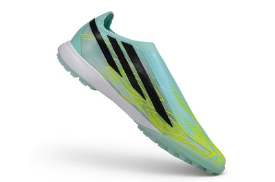 F50 Hyperfast Laceless Elite TF