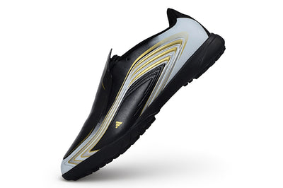 F50 Tunit Messi Elite TF