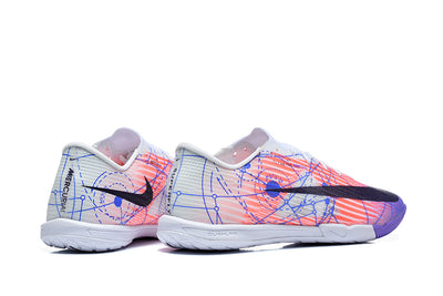 Mercurial Superfly 11 Elite IC