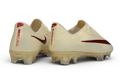 Mercurial Superfly 11 Elite FG