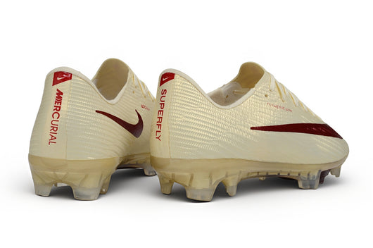 Mercurial Superfly 11 Elite FG