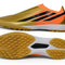 F50 Hyperfast Laceless Elite TF