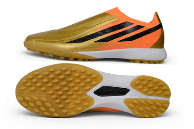 F50 Hyperfast Laceless Elite TF