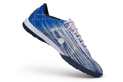 Mercurial Superfly 11 Elite TF