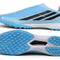 F50 Hyperfast Laceless Elite TF