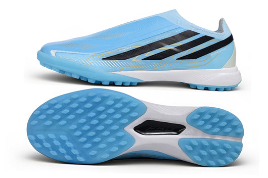 F50 Hyperfast Laceless Elite TF