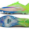 Mercurial Superfly 11 Custom Elite FG