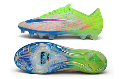 Mercurial Superfly 11 Custom Elite FG