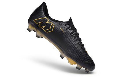 Mercurial Superfly 11 Elite FG