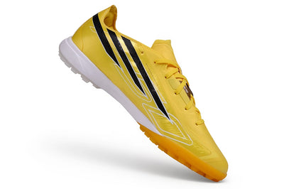 F50 Hyperfast Elite TF