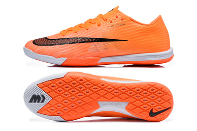 Mercurial Superfly 11 Elite IC