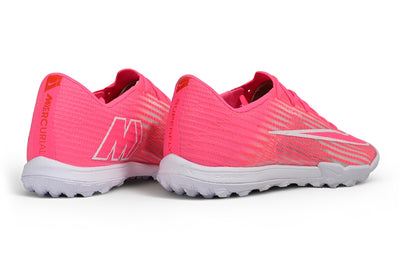 Mercurial Superfly 11 Elite TF