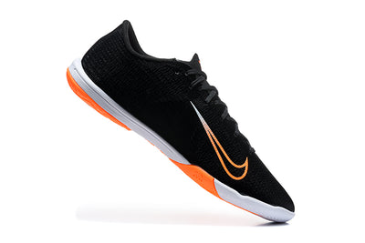 Mercurial Superfly 11 Elite IC