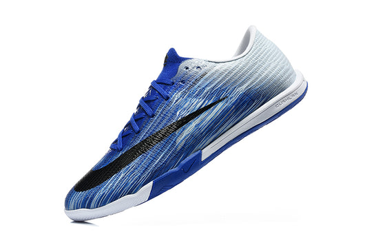 Mercurial Superfly 11 Elite IC