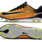 Mercurial Vapor Elite FG