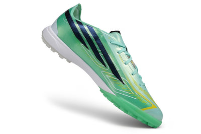 F50 Hyperfast Elite TF