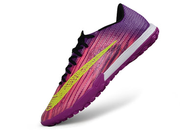 Mercurial Superfly 11 Elite TF