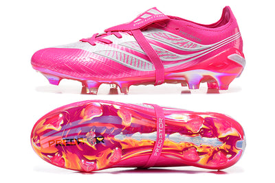 Predator 27 Tongue Elite FG