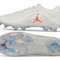 Tiempo x Jordan Legend XI FG