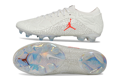 Tiempo x Jordan Legend XI FG