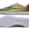 Mercurial Superfly 11 Kylian Mbappé Elite TF