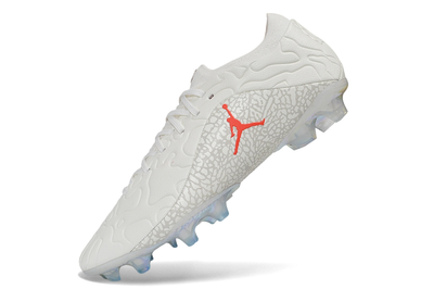 Tiempo x Jordan Legend XI FG
