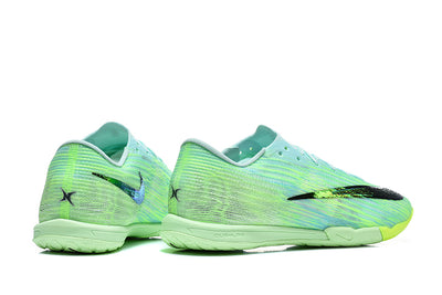 Mercurial Superfly 11 Elite IC