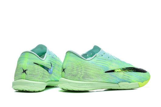 Mercurial Superfly 11 Elite IC