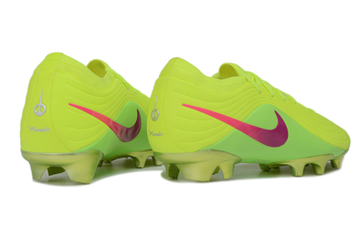 Tiempo Legend XI Elite FG