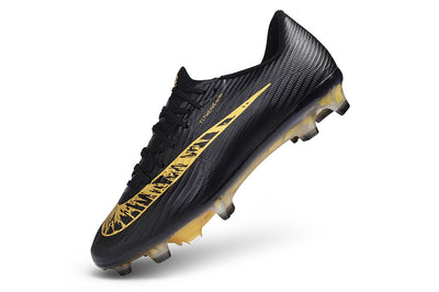 Mercurial Superfly 11 Elite FG