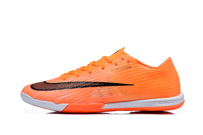 Mercurial Superfly 11 Elite IC