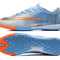 Mercurial Superfly 11 Elite IC