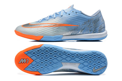 Mercurial Superfly 11 Elite IC