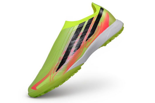 F50 Hyperfast Laceless Elite TF