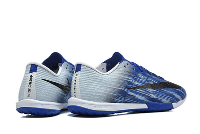 Mercurial Superfly 11 Elite IC