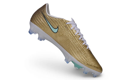 Mercurial Superfly 11 Kylian Mbappé Elite FG