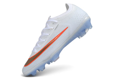 Mercurial Vapor 17 Elite FG