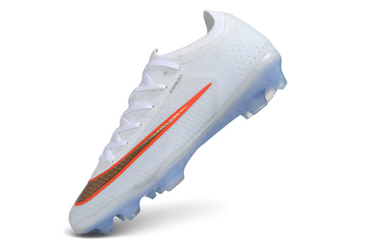 Mercurial Vapor 17 Elite FG