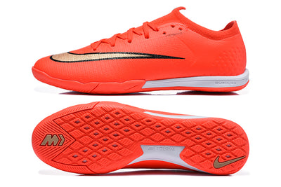Mercurial Vapor 17 Elite IC