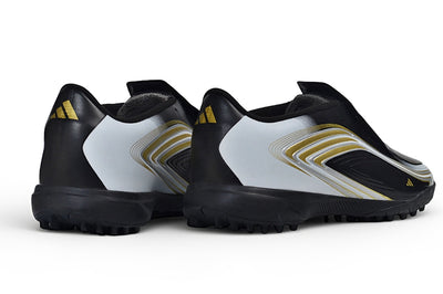 F50 Tunit Messi Elite TF