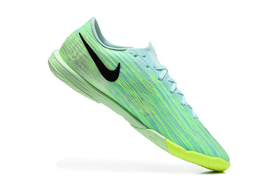 Mercurial Superfly 11 Elite IC
