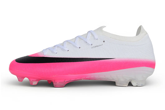 Mercurial Vapor 17 Custom Elite FG