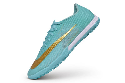 Mercurial Superfly 11 Elite TF