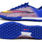 Mercurial Superfly 11 Elite TF