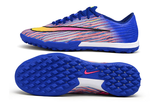 Mercurial Superfly 11 Elite TF