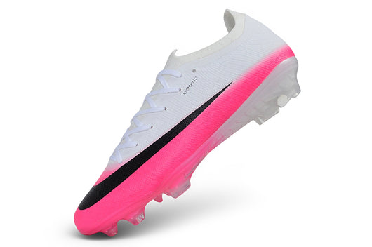 Mercurial Vapor 17 Custom Elite FG
