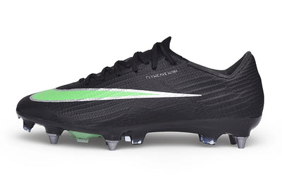 Mercurial Superfly 11 Elite SG