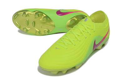 Tiempo Legend XI Elite FG